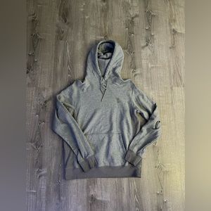 OVO Hoodie